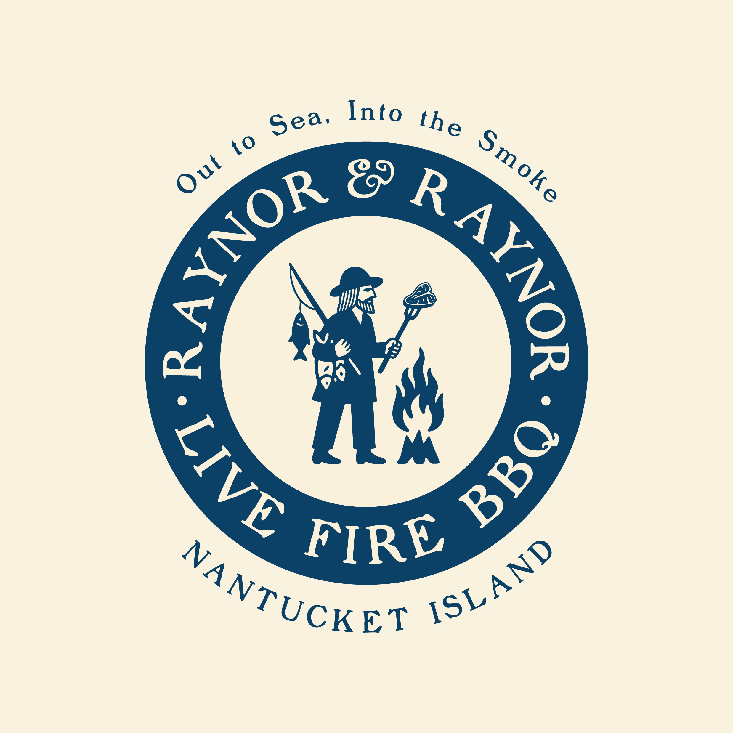 RnR